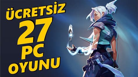 Online oynanabilecek oyunlar pc